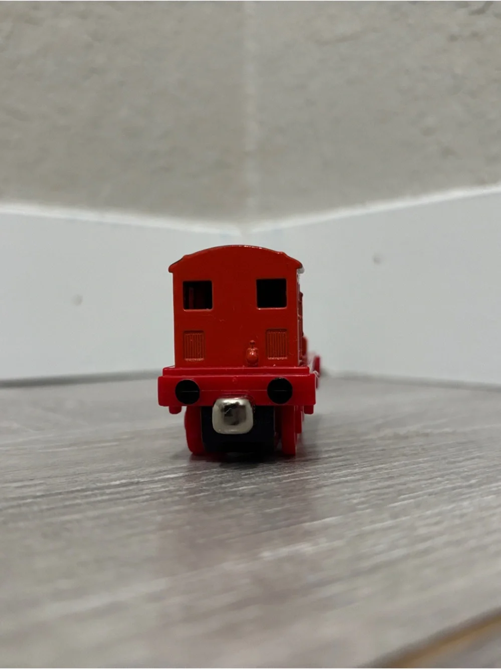 Norman - Thomas & Friends